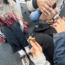 스피드게임 이미지