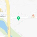 아울렛철물건재 네이버블로그