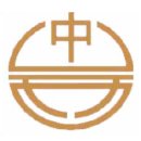 산서중학교 이미지