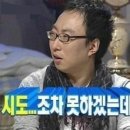 솔리데오음악학원 이미지