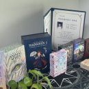 안말로 | 의정부 타로사주 제대로 보는 곳, 소민사주타로 상담 후기