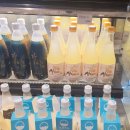 고성주류신세계백화점 이미지