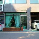 인천굿모닝약국 이미지