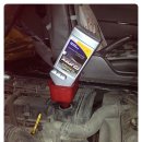 덕산자동차정비센타 이미지