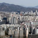 아파트건재 이미지