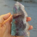 하진에너지 이미지