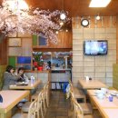 본가우동 - 미추홀구 석정로50번길 21-4 | 본가우동