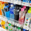 GS25 주엽 르네상스점 이미지