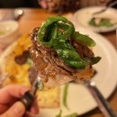 5GIL7BISTRO