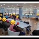 수채화(주간) 이미지