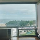 일심하우스 이미지