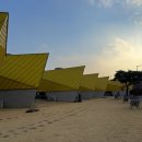 솔트풀펜션 | [가평 애견동반숙소]모아이풀빌라펜션, 2026 리뉴얼 신상 후기