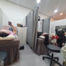 에프터유 이미지