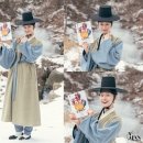 암행어사 - 안성시 | 암행어사