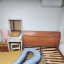 상부용로1-1 이미지