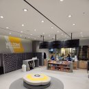 스타필드시티위례점 화장실 (2층) 이미지