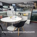 베이샵디테일링 이미지