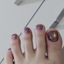 도하인터네셔널