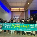 기업정보네트웍스