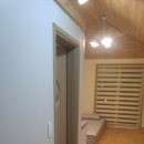 까사고니 펜션 이미지