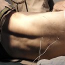 대나무한의원 이미지