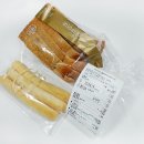 파리바게트 대구만촌점 이미지