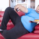 중국중화한의원 이미지