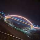 썬베네스트 이미지