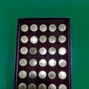 신명식품 이미지