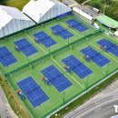 안동시민테니스장 이미지