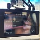 진구모터스 이미지