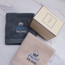 헬로멍멍 이미지