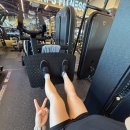 (주)토옥 | 본오동PT,상록수역점PT] 오랜만에 가져온 랩스휘트니스 상록수역점 PT팀장님 회원님의 다이어트 후기 👍👍👍👍👍