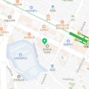 마리아쥬니어치과의원 이미지