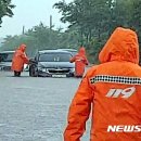 난산리경로당 이미지