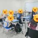 중원학원 | 성남수학학원 중원구수학학원 매쓰톡톡수학학원 특강후기