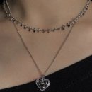 드플라타(DEPLATA)