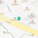 홍금동물병원 이미지