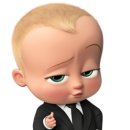 강남대로101길 43 이미지