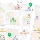 운정역로데오부동산공인중개사사무소 이미지