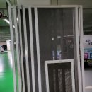 해운대로 732 이미지