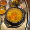 화력주유소 | 목동 고기집 상록회관연탄구이, 가성비와 퀄리티를 동시에 잡은 8가지 비결