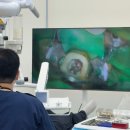 청담에이치치과의원 이미지