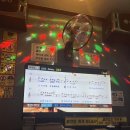 코노502코인 노래연습장 이미지