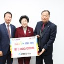 용마환경 이미지