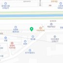 GS25청계천패션점 이미지