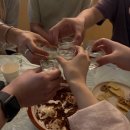 여수게스트하우스 | 하우스 추천 ㅣ 퇴사 후 혼자 떠난 여수 여행, 여수낭만게스트하우스 2인 캡슐 도미토리 & 저녁 파티 후기