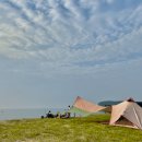 구례포해수욕장(중앙) 이미지