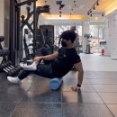 바른 피티(PT)생활 백석점 이미지