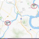 경상감영공원 이미지